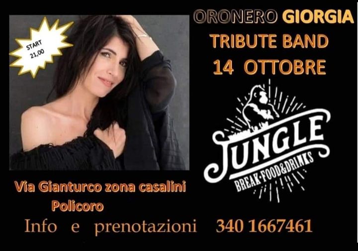 Amici della Basilicata e non.                                   Vi aspettiamo co…