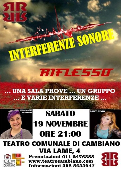 Giusto per ricordare …..si può  prenotare  direttamente dal sito del Teatro……