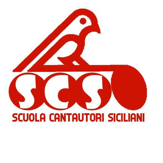 Salve.
Sono lieto di comunicare che un “mecenate” (Il mecenate non è un semplice…