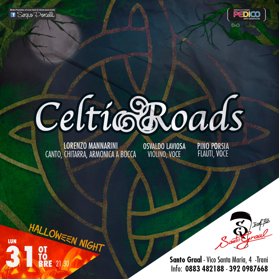 Prenota il tuo tavolo!!!!!
 info 349 4297693