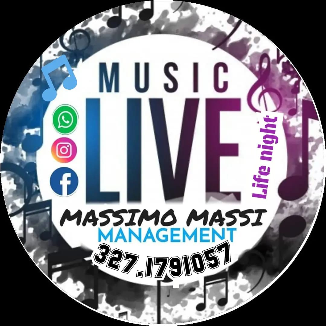 E’ SOLD OUT. Halloween con ZERO.. Sii STASERA, lo Festeggiamo con loro.i
 321 ZE…