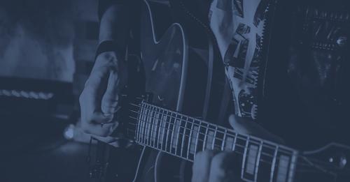 Pre-Registrati ora su WHO PLAY una grande vetrina per Musicisti, Band e Operator…