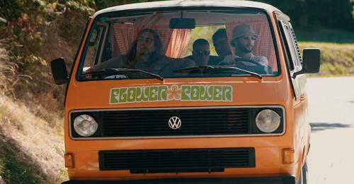 buongiorno a tutti, noi siamo i Wellow, una giovane rock band della provincia di…