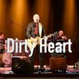 Dirty Heart (I.N.T.L. LIVE) – PAUL MAN
www.paulman.tv
#music #originalsong #orig…
