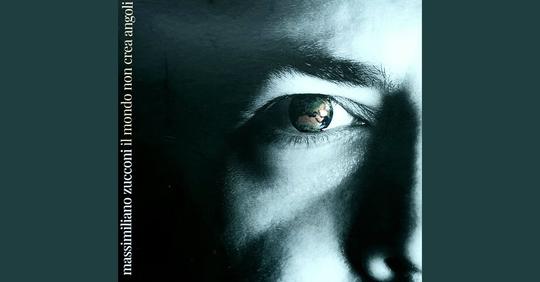 Provided to YouTube by TuneCoreDimentichi · Massimiliano ZucconiIl mondo non cr…