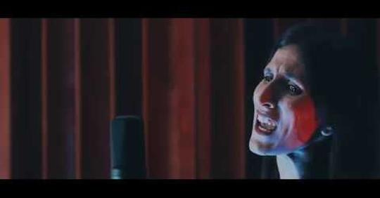 Ho pensato che potesse piacere al gruppo
Progetto Angelica, in collaborazione co…