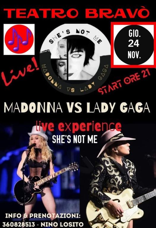 In questi mesi, con umiltà e passione abbiamo avuto l’opportunità di  sperimenta…