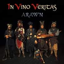 11 NOV – Gli IN VINO VERITAS Pagan Folk Medieval Music torneranno sul Palco del …