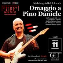 Stasera a Bisceglie info 349 4297693