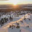 Oggi e’ la giornata perfetta per : Lovely Christmas Day 
Giangi Bonsaver ( Offic…
