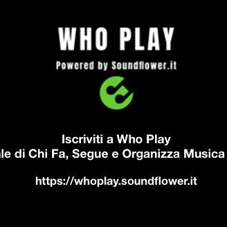 E’uscito AmericArsàn, il nuovo disco di Leonardo e Riccardo SgavettiIn collabora…