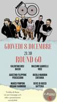 Questa settimana, Giovedì 8 Dicembre ci aspetta una serata tutta anni 60!
 Venit…