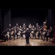 “Memory Book” di Pasquale Scarola, Orchestra di Chitarre De Falla (Official Vide…