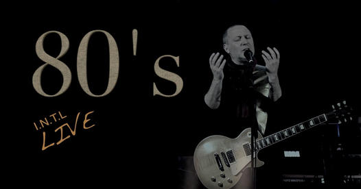 This is 80's, original Paul Man's song! This song is in PAUL MAN'…