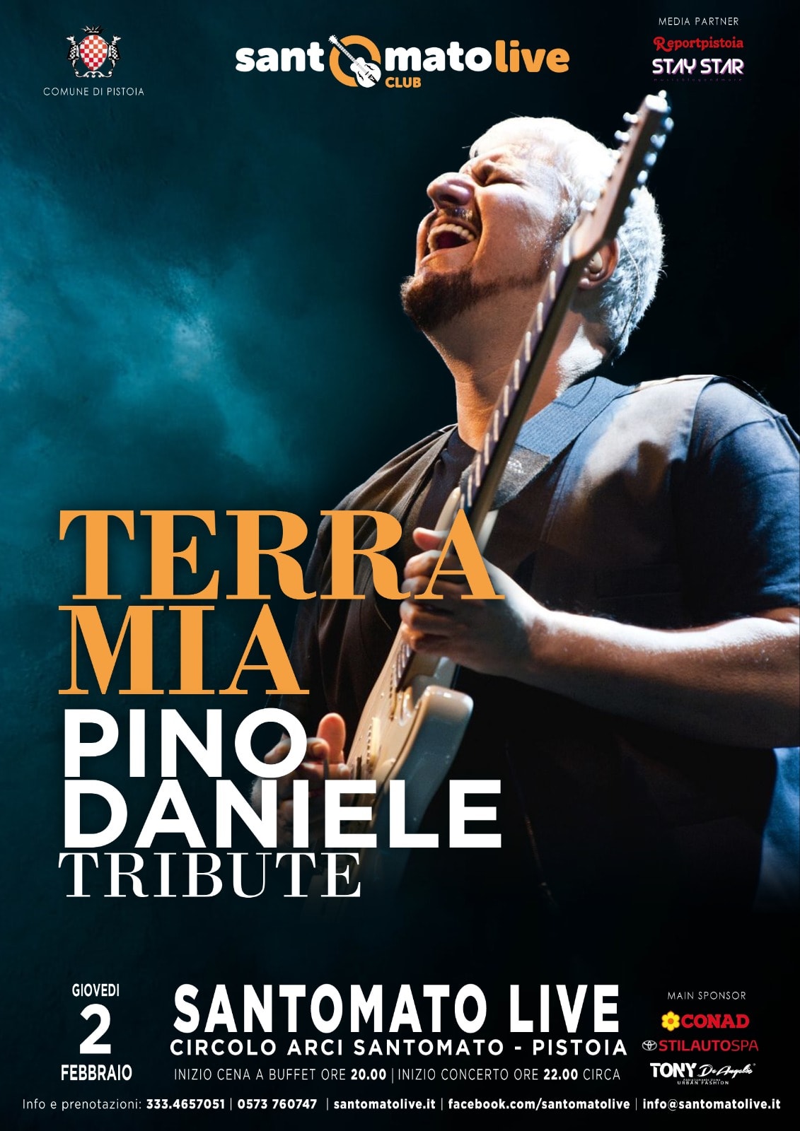 Ciao a tutti! Vorrei presentarmi e condividere una foto che ho scattato