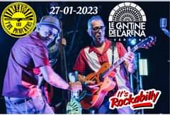 Ciao a tutti! Vorrei presentarmi e condividere una foto che ho scattato