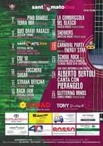 Ho pensato che potesse piacere al gruppo
FUORI IL PROGRAMMA DI FEBBRAIO ’23 Iniz…