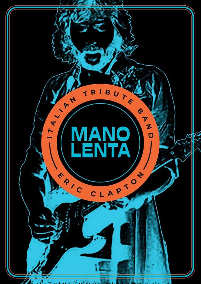 Ciao a tutti! Vorrei presentarmi e condividere una foto che ho scattato