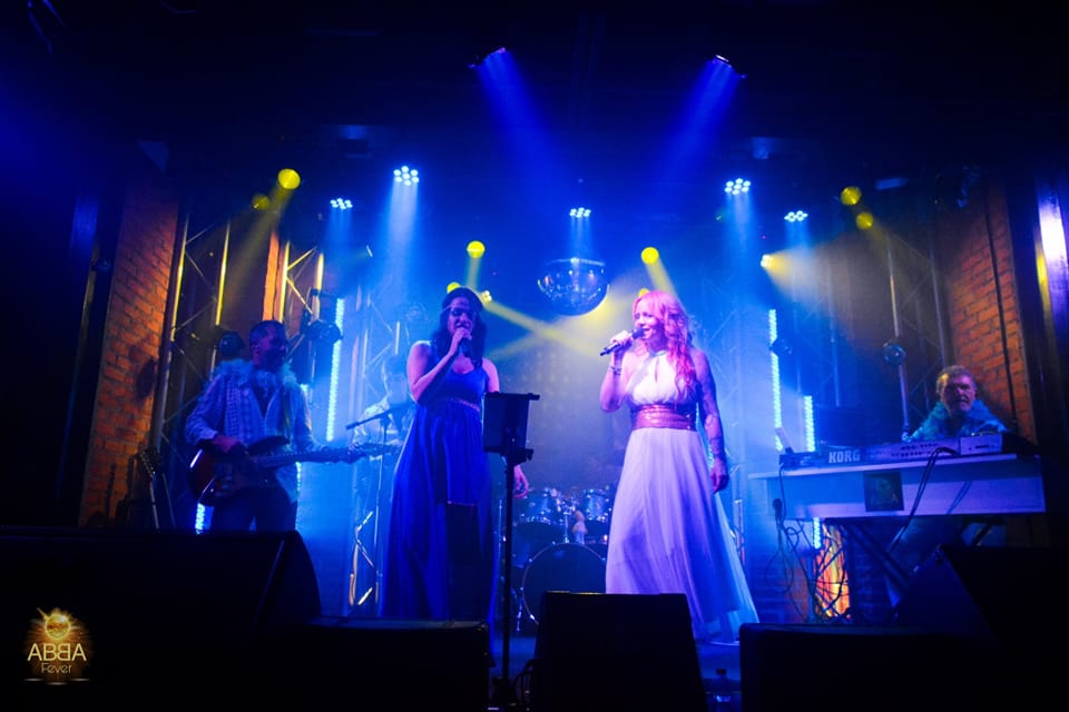 Ciao a tutti! Vorrei presentarmi e condividere una foto che ho scattato