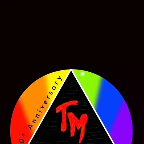 Ho pensato che potesse piacere al gruppo