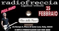 Vi aspettiamo !!!! Prenotate!!