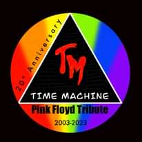 Stasera al Peocio!
 Non mancate!