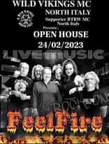 Montecchio maggiore .