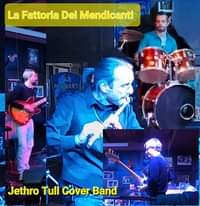 Vi aspettiamo numerosi ai nostri prossimi eventi live!!!!