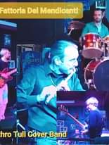 Vi aspettiamo numerosi ai nostri prossimi eventi live!!!