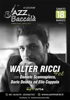 Sabato sera, 18 Marzo al Teatro Summarte, a Somma Vesuviana, con un super gruppo…