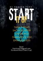 Ciao a tutti! Vorrei presentarmi e condividere una foto che ho scattato
 Questa …