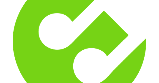 @tutti Trova la Band giusta per il tuo evento live sul nostro nuovo portale! 
 P…