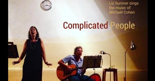 The Indiesound song sharing site has been down for a few days, so rather than …