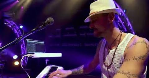 Sabato l’appuntamento è in provincia di Pavia!!! Insieme alle nostre Dancing Que…