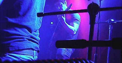 [(

Band composta da voce, chitarra batteria e basso CERCA TASTIERISTA E CHITARR…