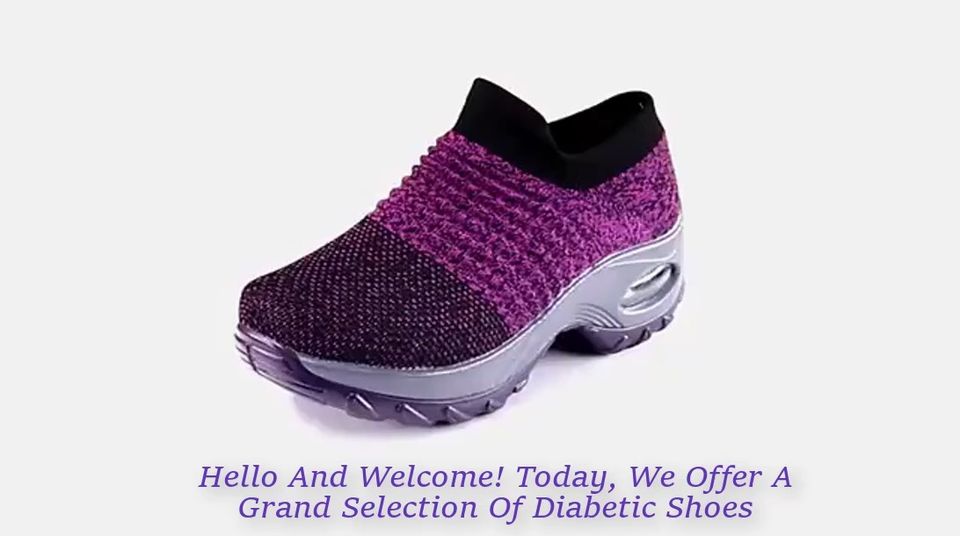 I love these shoes. I’ve worn them for several years. Have worn out four pairs i…