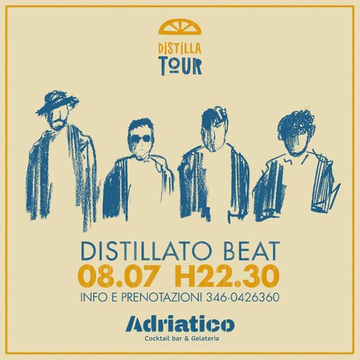 COCKTAILS  E TANTO ALTRO …….!!! MUSICA LIVE  INFO 3460426360