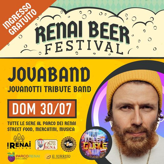 Siete per una serata piena di energia e positività? Sarà Paolo Masi a trasforma…