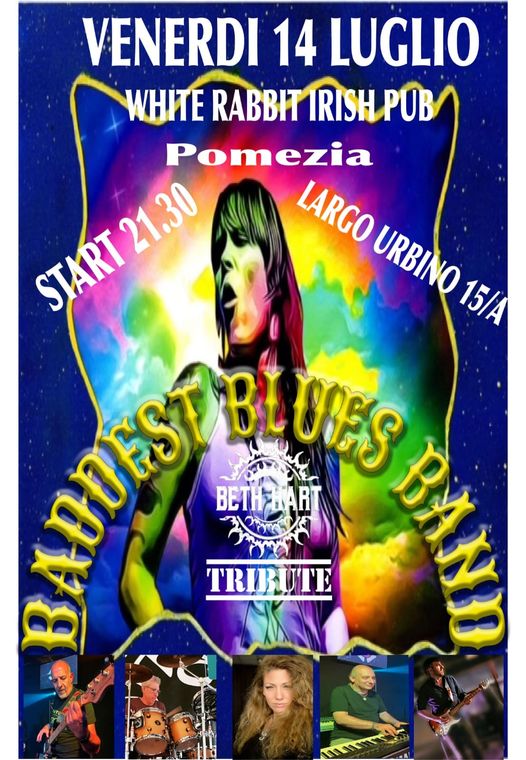 Prenota il tuo tavolo al 3495140456