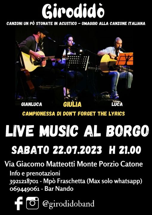 La temperatura è insopportabile? pensiamo noi a farvi stare al fresco

Torniamo …