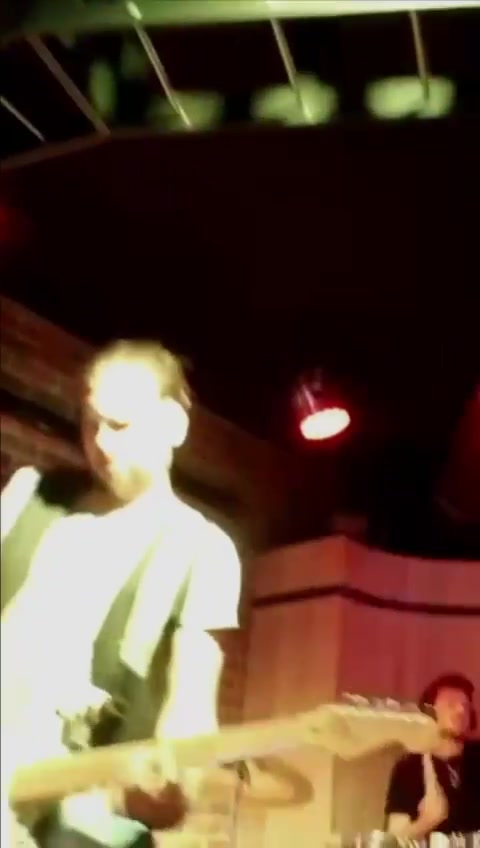 NEKMANIA tribute band Live al THE KLONDIKE CAFE’ di Caorle(VE) 
NEKMANIA tribute…