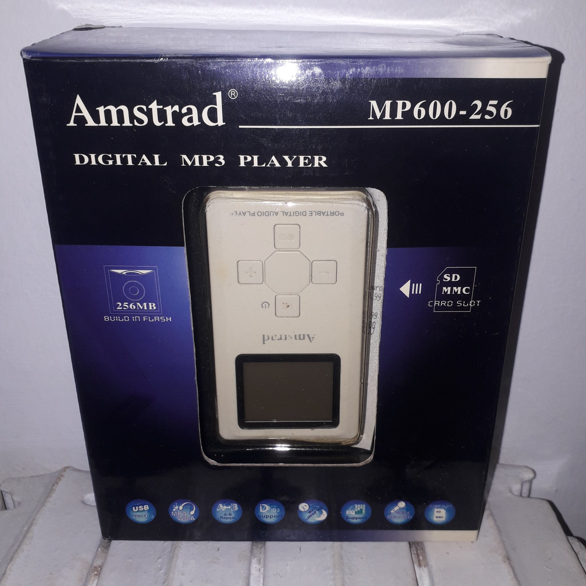 No perditempo. Spedizione disponibile.. oppure ritiro su Livorno