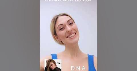 Che fate partecipate al music game?