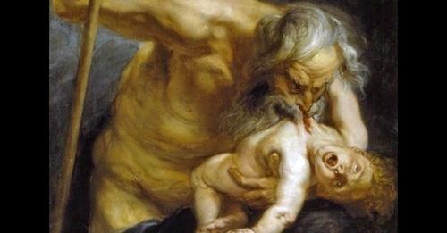 Ecco il video della mia nuova canzone “ANIMO BAMBINO”.