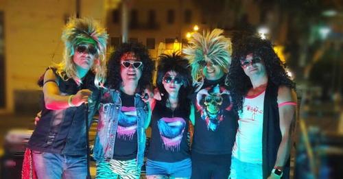 Ci vediamo DOMANI SERA A VADO LIGURE (SV)  DALLE 21 !!!