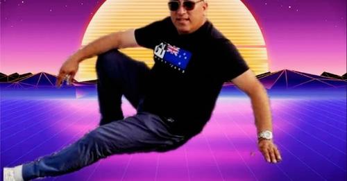 La mia etichetta discografica, Indiefy con tutta la mia discografia