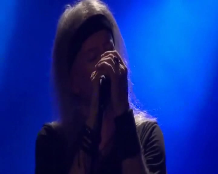 Venerdì 18 agosto la quarta edizione del 𝐓𝐫𝐚𝐬𝐢𝐦𝐞𝐧𝐨 𝐏𝐫𝐨𝐠 𝐅𝐞𝐬𝐭𝐢𝐯𝐚𝐥 alla Rocca Medi…