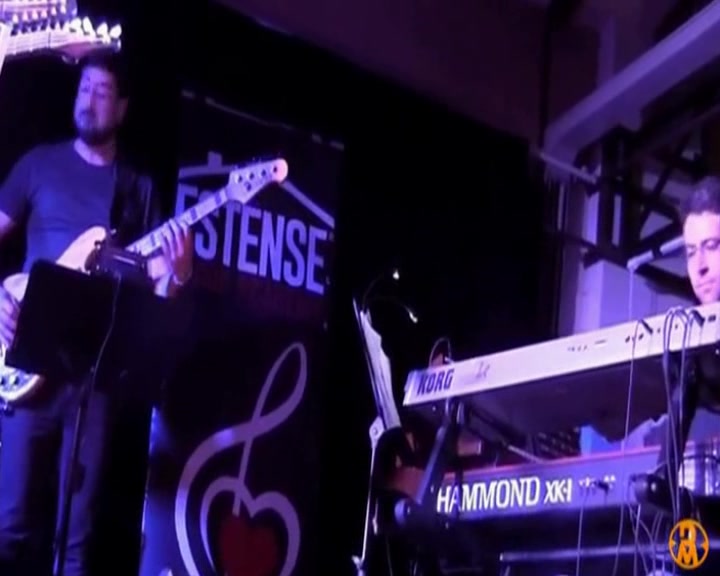 Dopo i Giardini del Frontone venerdì 18 agosto la quarta edizione del 𝐓𝐫𝐚𝐬𝐢𝐦𝐞𝐧𝐨 …