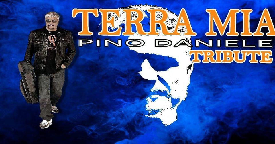 Ciao a tutti! Vorrei presentarmi e condividere una foto che ho scattato