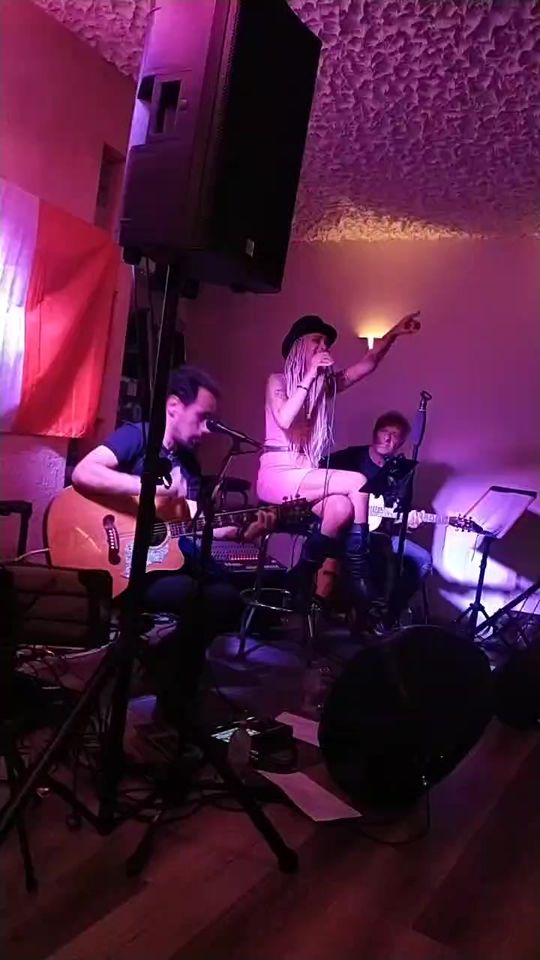 Oggi Sono Io  Lady 3394470880